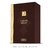 LIQUID BRUN by French Avenue en internet