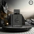 CLUB DE NUIT MAN INTENSE by ARMAF - tienda online