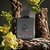 CLUB DE NUIT MAN INTENSE by ARMAF - Amber Luxe Perfumes