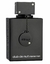 CLUB DE NUIT MAN INTENSE by ARMAF - comprar online