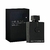 CLUB DE NUIT MAN INTENSE by ARMAF