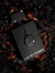 CLUB DE NUIT MAN INTENSE by ARMAF en internet