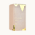 ECLAIRE By Lattafa - Amber Luxe Perfumes
