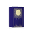 EMAAN by Lattafa - tienda online