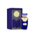 EMAAN by Lattafa - comprar online