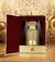 EMEER by Lattifa - Amber Luxe Perfumes