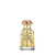 EMEER by Lattifa - comprar online