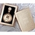 FAKHAR DORADO by Lattafa - Amber Luxe Perfumes