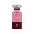 FLAMING ELIXIR by Maison Alhambra - comprar online