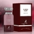 FLAMING ELIXIR by Maison Alhambra