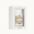 BADE'E AL OUD HONOR & GLORY by Lattafa - Amber Luxe Perfumes