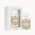 BADE'E AL OUD HONOR & GLORY by Lattafa - comprar online