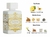 BADE'E AL OUD HONOR & GLORY by Lattafa - tienda online