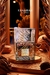 KHAMRAH by Lattafa - tienda online