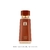 LIQUID BRUN by French Avenue - comprar online