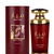 MAYAR CHERRY INTENSE by Lattafa - comprar online