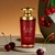 MAYAR CHERRY INTENSE by Lattafa en internet