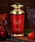 MAYAR CHERRY INTENSE by Lattafa - tienda online