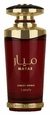 MAYAR CHERRY INTENSE by Lattafa - Amber Luxe Perfumes