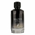 SALVO INTENSE by Maison Alhambra - Amber Luxe Perfumes