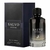 SALVO INTENSE by Maison Alhambra en internet