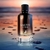 SALVO INTENSE by Maison Alhambra - comprar online