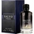 SALVO INTENSE by Maison Alhambra