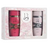 COMBO YARA + YARA CANDY - Amber Luxe Perfumes
