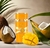 YARA TOUS by Lattafa - tienda online