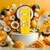 YARA TOUS by Lattafa - Amber Luxe Perfumes