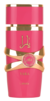YARA CANDY by Lattafa - comprar online