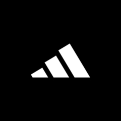 Categoria 3