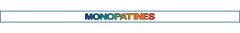 Banner de la categoría Monopatines