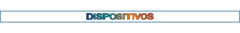 Banner de la categoría Dispositivos