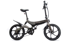 BICI SPORT