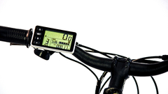 BICI VR 750 en internet