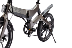 BICI SPORT - tienda online