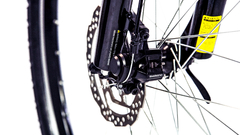 BICI VR 750