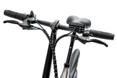 BICI SPORT en internet
