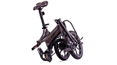 BICI TIME - tienda online