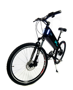 BICI VR 750