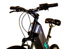 BICI VR 750 - tienda online