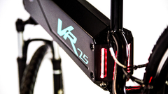 BICI VR 750 en internet