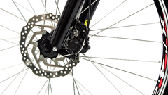 BICI VR 750 - tienda online