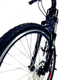 BICI VR 750 - comprar online
