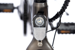 BICI SPORT - tienda online