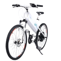 BICI VR 350 15A - comprar online
