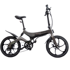 BICI TIME - comprar online