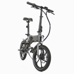 BICI SPORT - comprar online