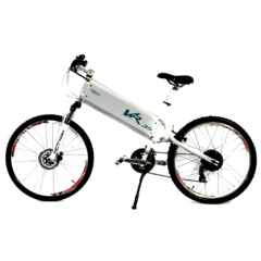BICI VR 350 15A en internet